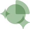 app response real time icon