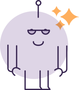 AI robot