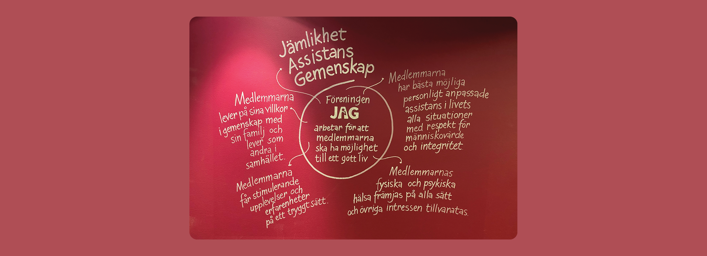 1100x400_JAG-23