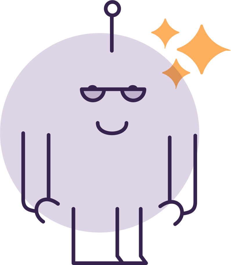 ai robot