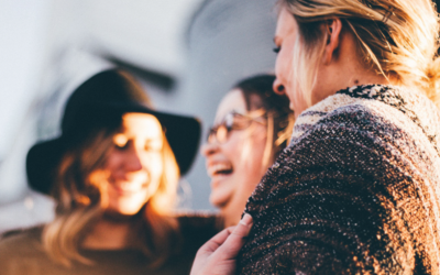 Chemicals of Engagement: How to drive engagement using brain science