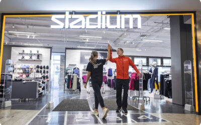 Från feedback till framgång – Stadiums strategi för engagerade team