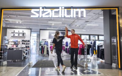 From feedback to success – Stadium’s strategy for engaged teams