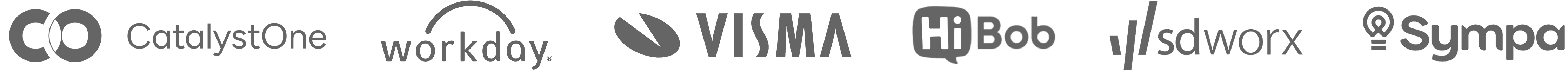 logos-2