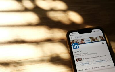 5 inspiring employee engagement experts to follow on LinkedIn – plus three bonus voices