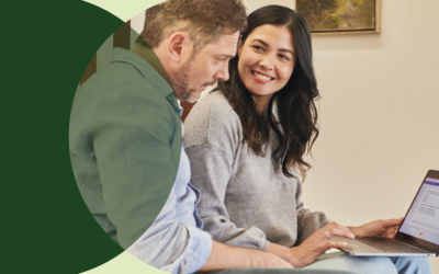 Are you asking the right questions in your employee surveys?
