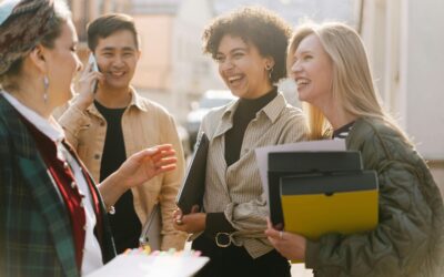 The New Rules of Employee Engagement: what matters in 2026